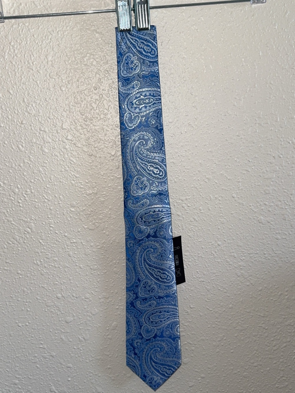 SOLD DNB - Picture 10 of 15